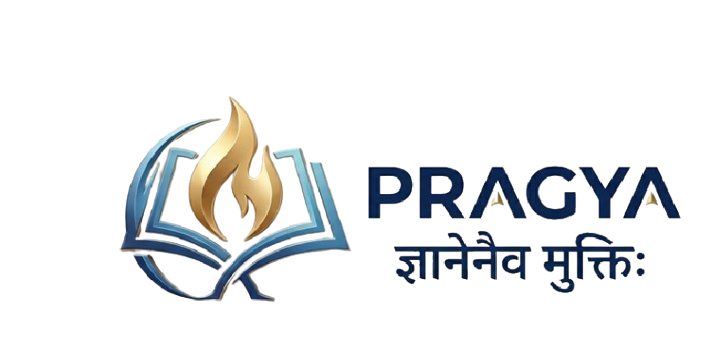 Pragya